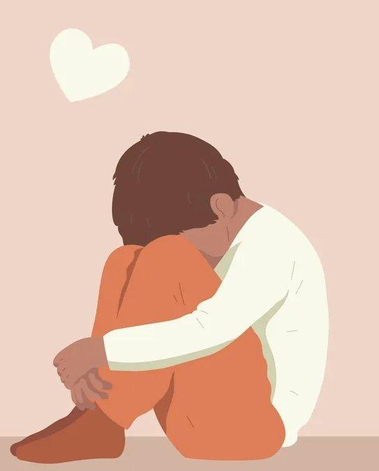 Prioritizing our Children's Mental Health - Cover Image